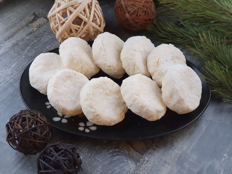 Сырники